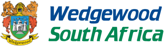 Wedgewood